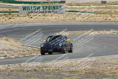 media/May-21-2025-Open Track Racing (Wed) [[0cf463b4fb]]/Yellow/Session 3 (Turn 4a)/